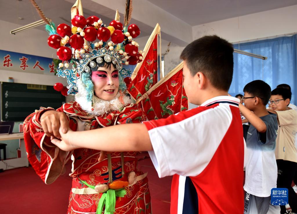 菲律宾金盛隆集团