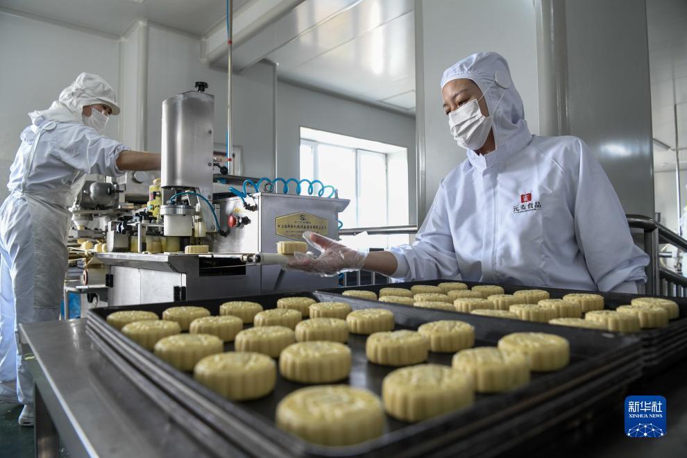 百老汇游戏网站